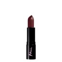 Mii Cosmetics Passionate Lip Lover  8 varianter Vamp 06