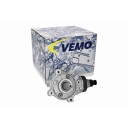 Høytrykkspumpe VEMO V22-25-0011