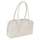 Marge Sherwood Dame Vesker Beige ONE SIZE,