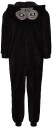Luca &  Lola Gorilla Jumpsuit Gorilla 98-104