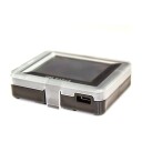 SAFEDRIVE MC-ETUI FOR SAFEDRIVE PRO