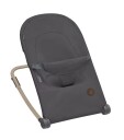 MAXI COSI Babybøyle Loa Eco Beyond Graphite