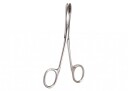 Show Tech+ Safety Ear Forceps