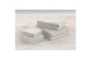 Badestykke Basic Frotté   Sand