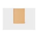 Paul Smith Herre Accessories Beige ONE SIZE,