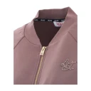 Liu Jo Dame Jakker Lilla L,