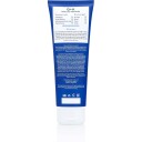 Q+A Clarifying Conditioner 250ml