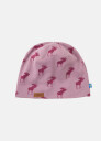 Swedemount Elk Beanie