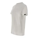Colmar Herre Sport Hvit XL,