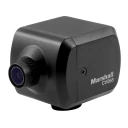 Marshall Electronics CV568 Kamera HD Micro kamera 3G HD-SDI & HDMI