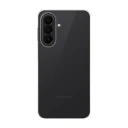 Samsung Galaxy A27 Gjennomsiktig Mobildeksel 6.7"