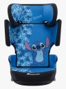 Bebeconfort Hera I-Fix Beltestol Fun Stitch