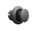 Styreplugger pvc