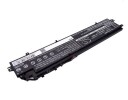 Lenovo Y40-59423035 batteri (6500 mAh 7.4 V)