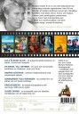 Richard Hobert Box DVD