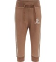 Hummel Joggebukse hmlCasey Beverpels 56 Joggebukse Brun