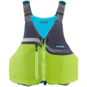 NRS Vista PFD, Padlevest Green XL/XXL