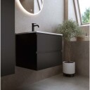 Servantskap Bathlife Eufori med Servant