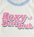 Roxy T skjorte   Din Dance   Snow White   Roxy   6 år 116   T skjorte   Hvit