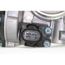 Gasspjeld VEMO V10-81-0016