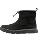 Helly Hansen Dame Adore Lette Fritidssko 37 37