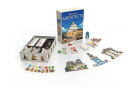 7 Wonders Architects Strategispill for 2-7 Spillere
