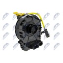 NTY EAS-KA-012 Viklefjær, airbag