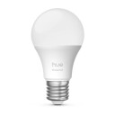 Philips Hue Essential WCA Smartpære 8W A60 E27