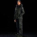 Vinterjakke Univern Pronordic 2.0 dame (9456-04)