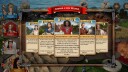 CATAN Super Deluxe Edition PS5
