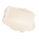 Coco & Eve Like a Virgin Super Hydrating Cream Conditioner 280 ml