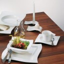 Villeroy & Boch New Wave Bowl 60 cl