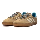 Adidas Herre Sport Brun 36 2/3 EU,