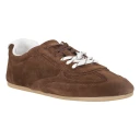 Alohas, Dame, Sko, Brun, 39 EU,