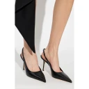 Jimmy Choo Dame Sko Svart 40 EU,