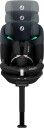 MAXI COSI Emerald 360 S Tonal bilstol Black