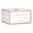 Rituals Anti-Ageing Day Cream Refill 50 ml