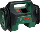 BOSCH LUFTPUMPE PAO 18V SOLO