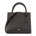 Versace Dame Vesker Svart ONE SIZE,