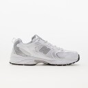 New Balance 530 White 44.5