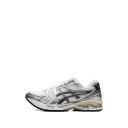 Asics Herre Sport Hvit 38 1/2 EU,