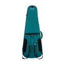 Gator Icon Dreadnought Blå Gigbag