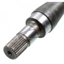 Febi Bilstein Drivaksel FEBI BILSTEIN 181265