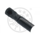 Gassfjær, motorpanser OPTIMAL AG-51237