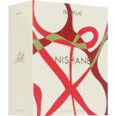 NISHANE Tempfluo Eau De Parfum 100ml