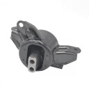 CTR GZ0079 Motorfeste