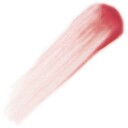 KimChi Chic 3Sum Bear Watermelon Taffy 12ml