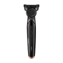 BABYLISS T885E SKJEGGTRIMMER
