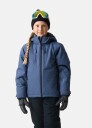 X Trail Cortina Ski Jacket JR