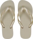 Havaianas Hav. Top Senses Beige 37 38